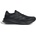 Adidas Маратонки Adidas Men's Supernova Rise GTX Running Shoes - Cblk/Carbn