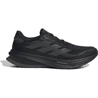 Adidas Маратонки Adidas Men's Supernova Rise GTX Running Shoes - Cblk/Carbn