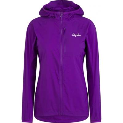 Rapha Women's Trail Lightweight - Pansy
