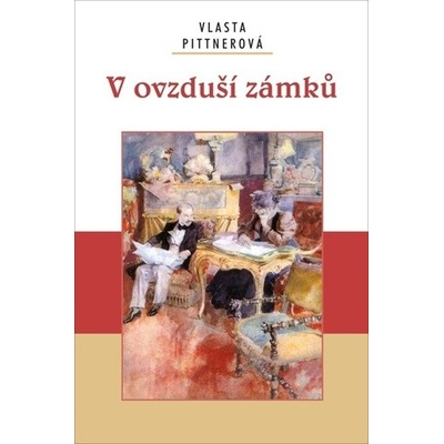 V ovzduší zámků