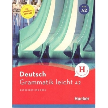 Grammar in Use Intermediate Student's Book with Answers and Interactive eBook