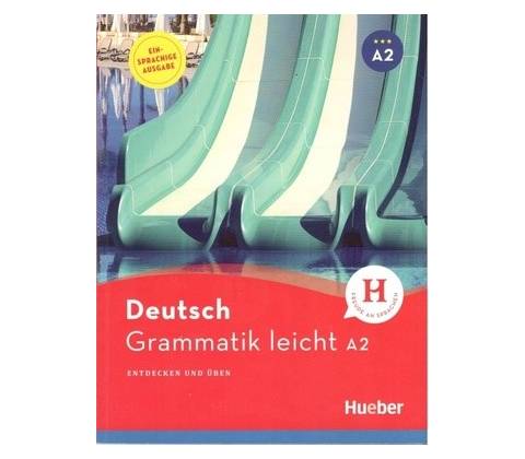 Academy Stars 2 Teacher's Book Pack
