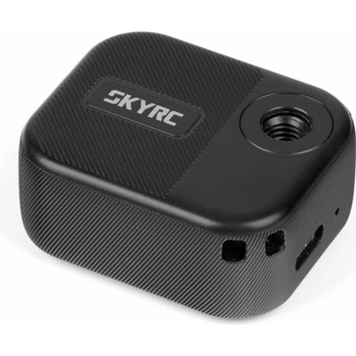 SKY RC ITV500 Mini termovize