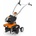 STIHL MH 445.1 (62410113905)