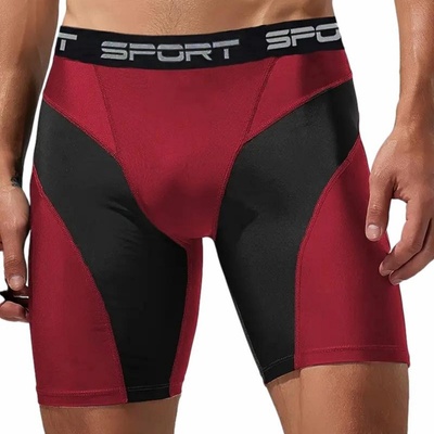 Axo Sport