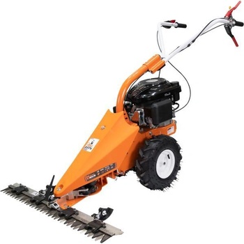 Image 1 of RURIS DAC 777K (77712015)