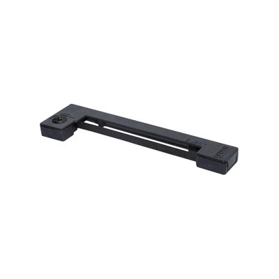 páska EPSON ERC-22B (C43S015358)