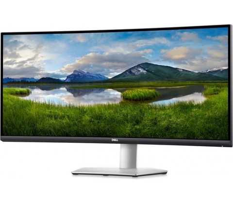 Dell S3422DW