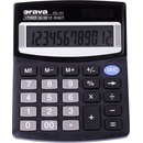 Orava DC 101