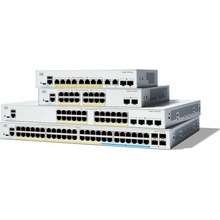 Cisco Catalyst C1300X-10NU-2X
