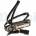Lambda sonda DELPHI ES10903-12B1 (ES1090312B1)