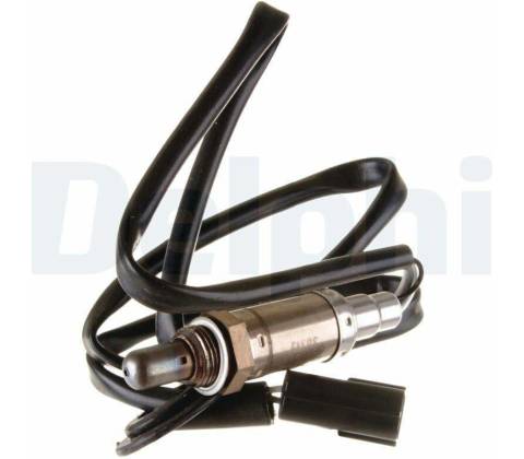 Lambda sonda DELPHI ES10903-12B1 (ES1090312B1)