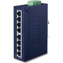 Planet ISW-801T