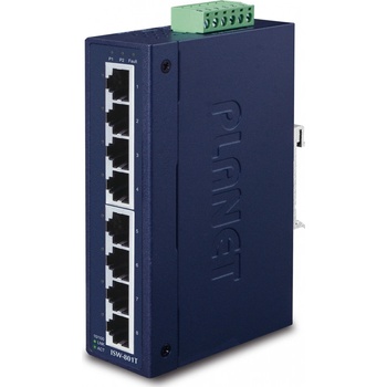 Planet ISW-801T