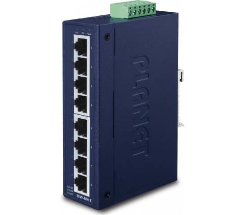 Planet ISW-801T