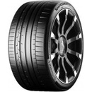 Continental SportContact 6 275/35 R21 103Y