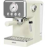 JOCCA 2709