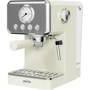 JOCCA 2709