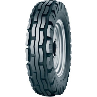 Cultor AS AGRI 19 14,9-24 128A6/121A8 TT