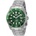 Invicta 30020