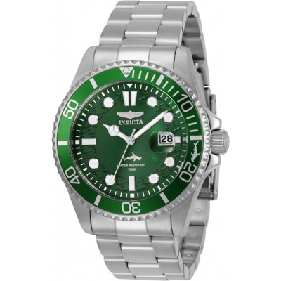 Invicta 30020