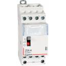 Legrand 412561