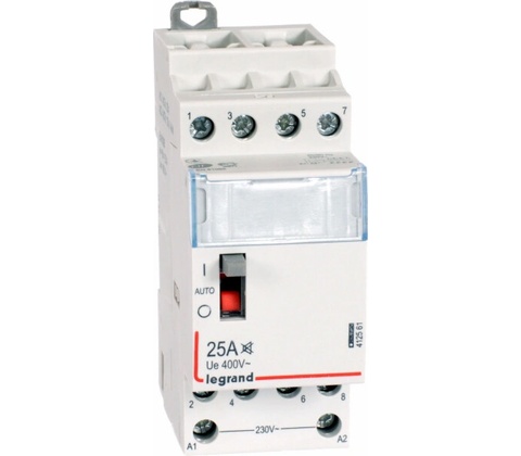 Legrand 412561