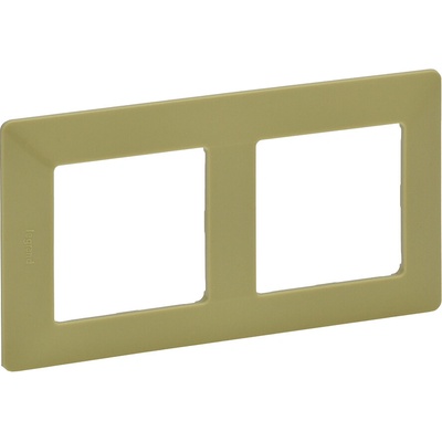 Legrand Valena 754082