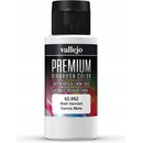 VALLEJO Premium RC Matný lak 60 ml