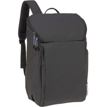 Lässig Green Label Slender Up Backpack black