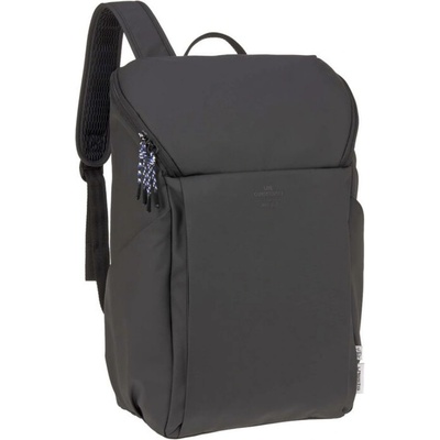 Lässig Green Label Slender Up Backpack black – Zboží Dáma