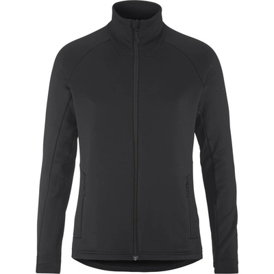 Craft ADV Explore Power Fleece čierna