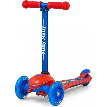 Image 1 of Milly Mally Zapp