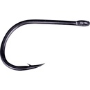 ProLogic Hooks XC3 vel.6 10 ks