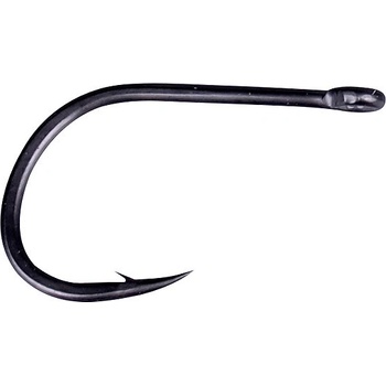 ProLogic Hooks XC3 vel.6 10 ks