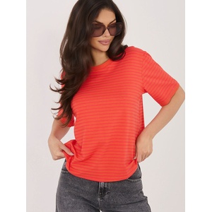 Rue Paris Дамска тениска модел 226980 Rue Paris
