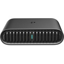 TP-Link TL-WR1502X