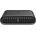 TP-Link TL-WR1502X
