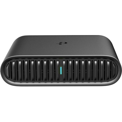 TP-Link TL-WR1502X