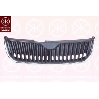 Maska POLCAR 692605-0