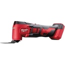Milwaukee 4933459572
