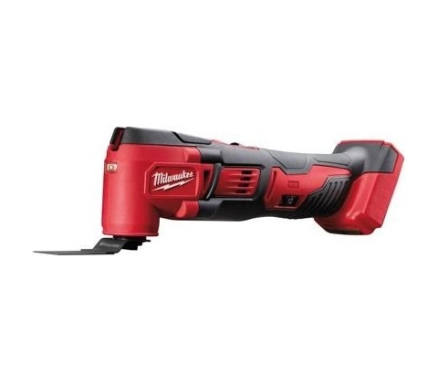Milwaukee 4933459572
