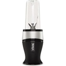 Image 1 of Ninja QB3001