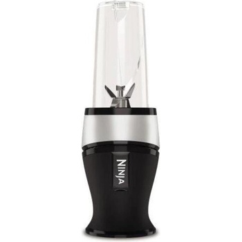 Image 1 of Ninja QB3001