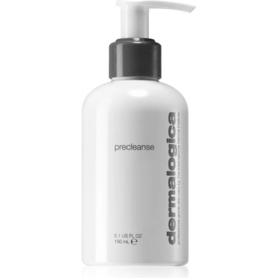 Dermalogica Daily Skin Health PreCleanse почистващо масло за очи, устни и лице 150ml