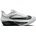 Nike Мъжки маратонки Nike Zoom Fly 6 Road Running Shoes Mens - White/Black