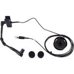 Shure WB98H/C Микрофон