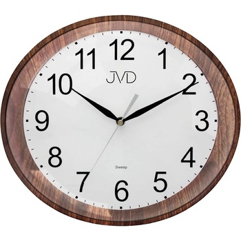 JVD HP664.10