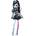 Mattel Monster High: Мистично парти кукла - Франки (JBG75)