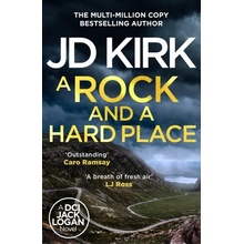 A Rock and a Hard Place